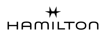 logo Hamilton