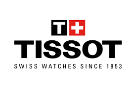 tissot logo2
