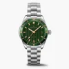 N1800A84GAE183 Adventure Sport 37mm Green Steel Website 2160x2700 320dc525 5e73 46db b260 1ae686ffd2db scaled