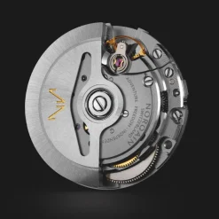 N3000S03A301102SI Independence 22 42mm Skeleton HighRes7 1 2 d1c743f4 1041 4ff3 8f8c 1756ef286d7a 1