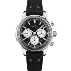 Norqain FREEDOM 60 CHRONO