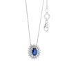 Girocollo in Oro Diamanti e Zaffiro blu ovale 4 d7b54a 611174781c604ddf9950cc11471f2355mv2