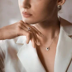 d7b54a 65929320888843b681aabbb7feea59d6mv2