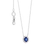 Girocollo in Oro Diamanti e Zaffiro blu ovale 5 d7b54a 96926706506848b7b2331ef943b40266mv2