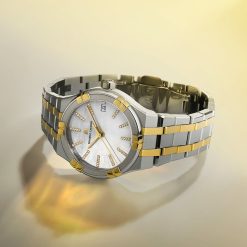 AI1106 PVY13 170 1 beauty 1