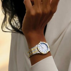 AI1106 PVY13 170 1 lifestyle 1