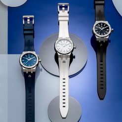 AI1106 SS000 150 7 beauty 3