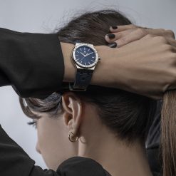 AI1106 SS000 430 4 lifestyle