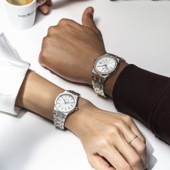 AI1106 SS002 150 1 lifestyle