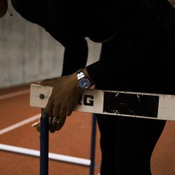 AI1106 SS002 430 1 lifestyle 2