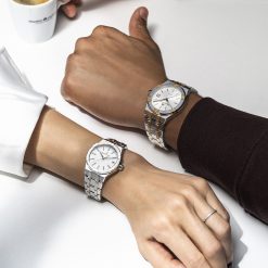 AI1108 PVP02 130 1 lifestyle