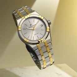 AI1108 PVY13 130 1 beauty 1