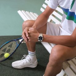 AI1108 SS002 430 1 lifestyle 1