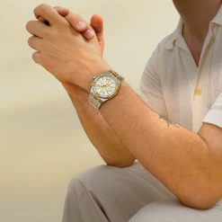 AI1118 PVY03 130 1 lifestyle 1