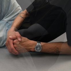 AI1118 SS002 330 1 lifestyle 1