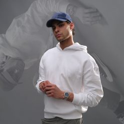 AI1118 SS002 430 1 lifestyle 1