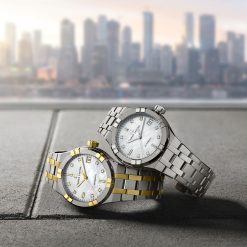 AI6006 PVY13 170 1 beauty 2