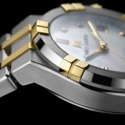 AI6006 PVY13 170 1 closeup 2