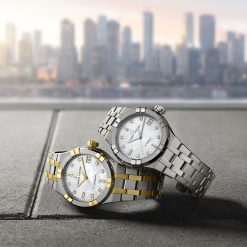 AI6006 SS002 170 1 beauty 1