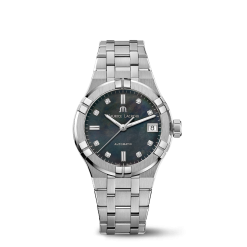 AI6006 SS002 370 1 soldat 1