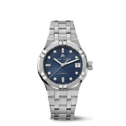 AIKON Automatic Date 35MM