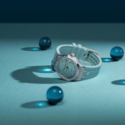 AI6006 SS00F 451 C beauty 3