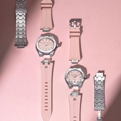 AI6006 SS00F 550 E beauty 2