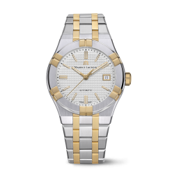 AIKON Automatic Date 39MM