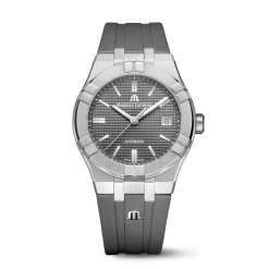 AIKON Automatic Date 39MM