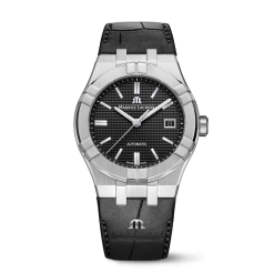 AIKON Automatic Date 39MM