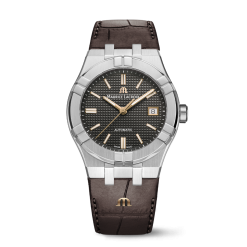 AIKON Automatic Date 39MM