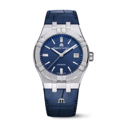 AIKON Automatic Date 39MM