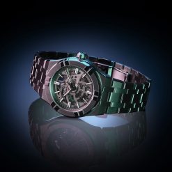 AI6007 SS002 030 1 beauty 2