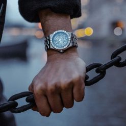 AI6007 SS002 030 1 lifestyle 1