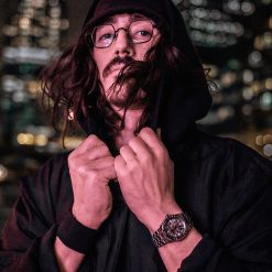 AI6007 SS002 030 1 lifestyle 2