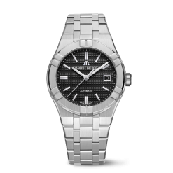 AIKON Automatic Date 39MM
