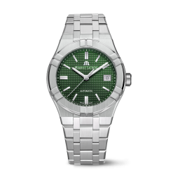 AIKON Automatic Date 39MM