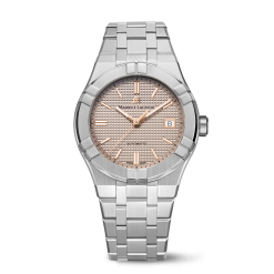 AIKON Automatic Date 39MM