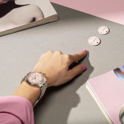 AI6007 SS00F 530 E lifestyle 1