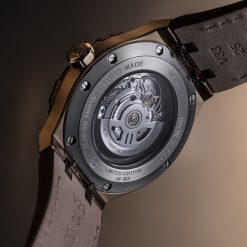 AI6008 BRZ01 730 3 caseback 1