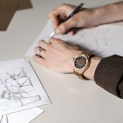 AI6008 BRZ01 730 3 lifestyle 2