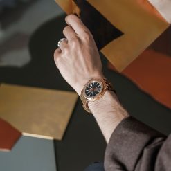 AI6008 BRZ01 730 3 lifestyle 3