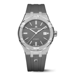 AIKON Automatic Date 42MM