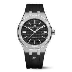 AIKON Automatic Date 42MM