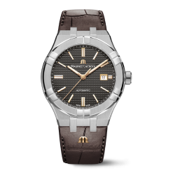 AIKON Automatic Date 42MM
