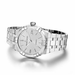 Alternative view of AIKON Automatic Date 42MM