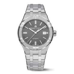 AIKON Automatic Date 42MM