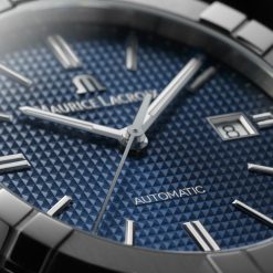 AI6008 SS002 430 1 closeup 2