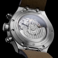 AI6038 SS001 131 1 caseback