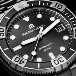 AI6057 SSL20 330 2 closeup 1